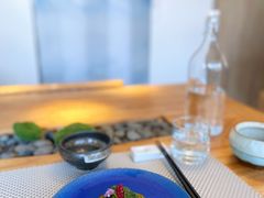 -生机蔬食·24节气料理餐厅(番禺广场店)