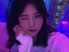 -异次元·LIGHT HOUSE·美食酒廊·休闲露台