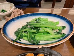 -津菜宋记老房子(鼓楼店)