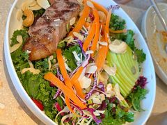 -Bco豆库(星耀天地店)