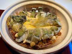 -炳胜私厨(中达旗舰店)