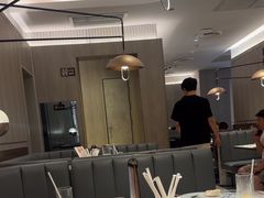 -必胜客(营口万达店)