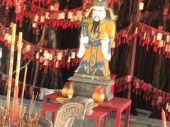 -江门古兜温泉小镇