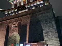 -即墨古城