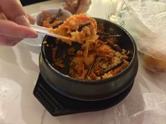 -长寿参鸡汤(朝韩风情街店)
