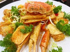 -驻海渔市(置信店)