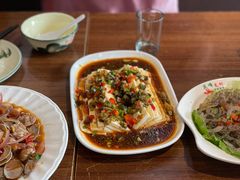 -庆峰龙虾烧烤(合肥一店)