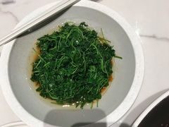 -蘭心餐厅(进贤路店)