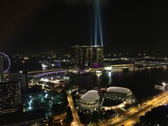 史丹福瑞士酒店-新加坡瑞士史丹福酒店