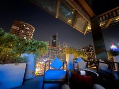 -浅深Cheersum(曹杨店)