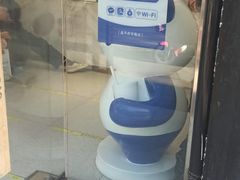 -茶百道(昌平府学路店)