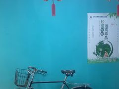 -荒岛实景沉浸密室(江汉路1店)