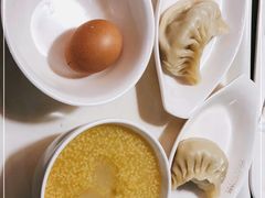 -亚惠美食广场(大连开发区安盛购物广场店)