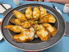 -山西饭店