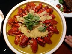 -梁溪河畔·吉府花园(南长街南下塘店)