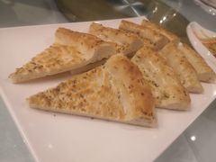 -阿布都新疆音乐美食城(长湖路店)