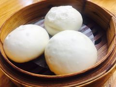 -颐和•海鲜砂锅粥•啫啫煲(奥林匹克广场店)