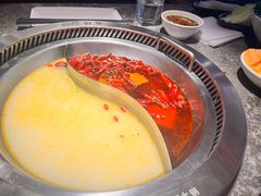 -麻路成都火锅(柏威年店)