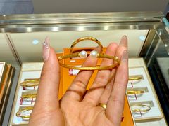 -王府井百货熙地港店