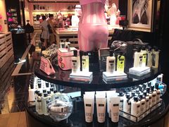 -Victoria's Secret(苏州中心全品类店)