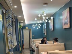 -纳家楼·地道陕菜(劳动路店)