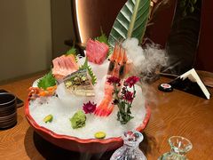 -神奈川·小京