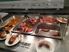 -宜家·瑞典风味餐厅(无锡店)