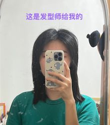 -Alger.O美感沙龙