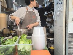 -禅悦素食