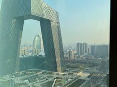 -Trainyard 炼·工场(中国国际贸易中心店)