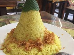 黄饭-陈记印尼风味小吃(北湖店)
