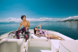 -巴黎婚纱摄影工作室