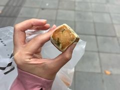 -上海世纪汇广场
