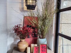 -荣小馆(临海世纪花城店)