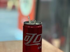 -潮香兴煲仔饭(莲花路店)