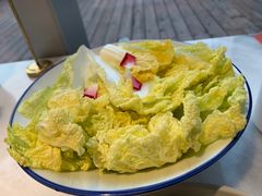 -煲宫猪肚鸡(晶品店)