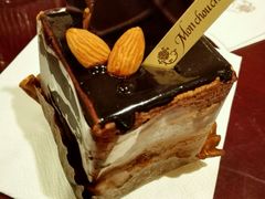 -檬舒舒MonChouChou(久光百货店)