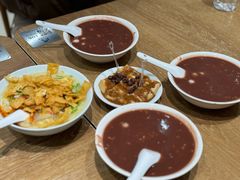 -小豆海棠(人民南路店)