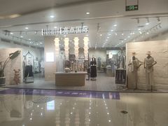 -维多利广场(通辽店)