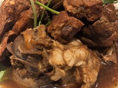 -真定郝家排骨(正定县总店)