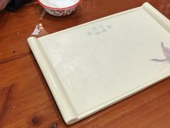 -有滋有味烧烤涮(果园星城C区店)