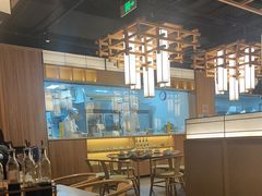 -伊喜饺子(五道口学院路店)