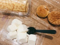 -纯坊佳哥手作(江汉路店)