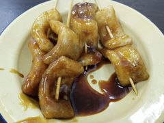 -潮妈小食