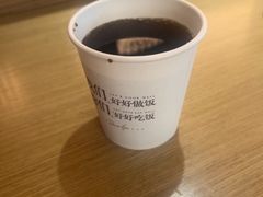-吾妻拉面•和风食堂(群光广场店)