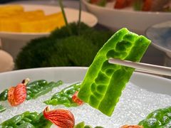 -粤界(望京金辉店)