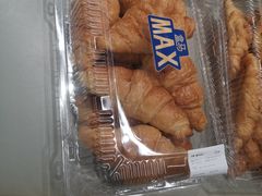 -盒马X会员店(上海森兰商都店)