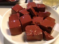 -宝哥火锅味馆