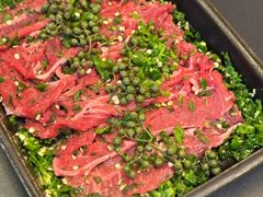 -山缓缓火锅(苏州仁恒仓街店)