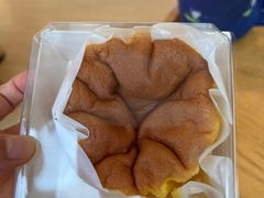 -好利来(光华中心店)